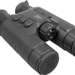 ssi173535 82321.1734385469.png