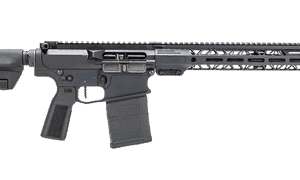 ssi173803 13806.1734977723.png