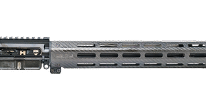 ssi173832 10053.1738009849.png