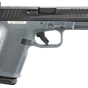 ssi173903 82019.1734471526.png