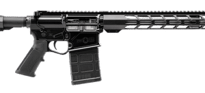 ssi173986 11730.1734474171.png