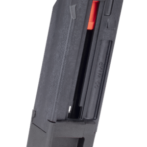 ssi173989 87697.1734103104.png