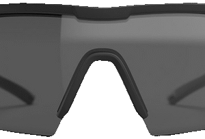 ssi174035 51064.1744383131.png