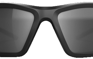 ssi174042 35128.1744383025.png