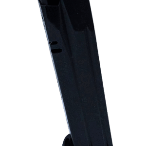 ssi174308 41026.1734101646.png