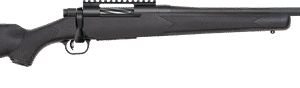 ssi174371 83596.1747749268.png