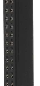 ssi174467 21022.1743103597.png