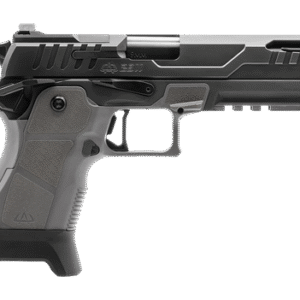 ssi174613 20683.1744812637.png