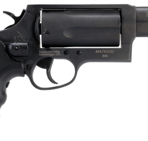 ssi174692 31719.1740087433.png