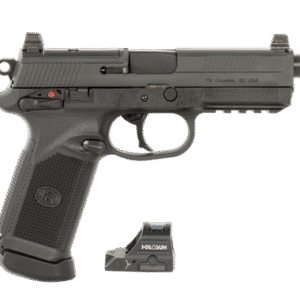 ssi174877 10697.1743782860.png