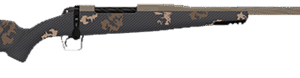 ssi174951 67381.1745951395.png