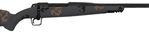 ssi174958 01218.1745951379.png