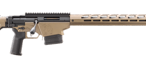 ssi174969 76831.1735848155.png