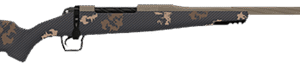 ssi174983 08197.1745951355.png