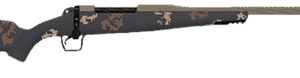 ssi174994 80029.1745951334.png