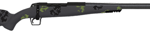 ssi175026 18426.1745951017.png