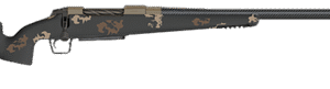 ssi175037 21016.1745950987.png
