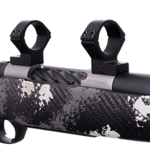 ssi175104 40694.1745432756.png