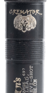 ssi175126 12541.1746125806.png