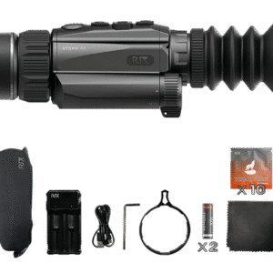 ssi175153 43317.1743538351.png