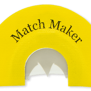 ssi175247 73521.1745334325.png