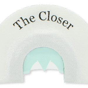 ssi175254 12038.1745334284.png