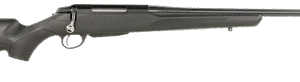 ssi175469 60263.1747923651.png