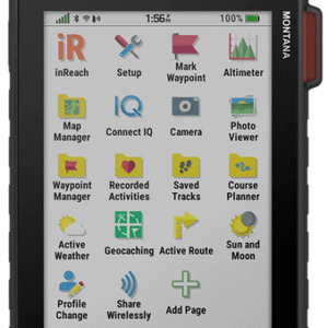 ssi175480 48750.1745270382.png