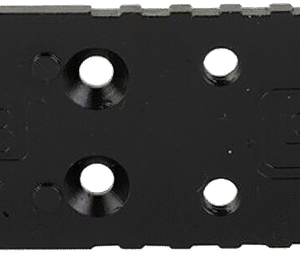 ssi175521 28118.1745269103.png