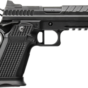 ssi175554 96873.1751562949.png