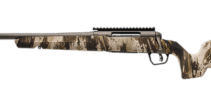 ssi175854 19051.1745938857.png