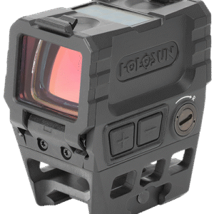 ssi175934 42570.1751556083.png