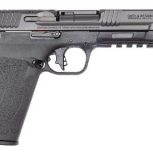 ssi175962 42442.1737670238.png