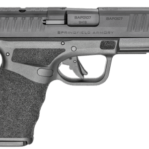 ssi175986 28041.1740634895.png