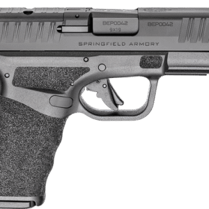 ssi175993 53226.1744899661.png