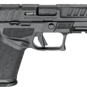 ssi176000 17529.1755439765.png