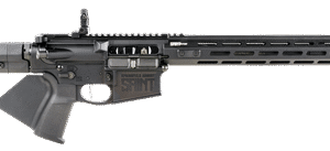 ssi176011 64391.1740636598.png