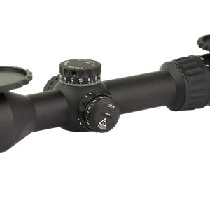 ssi176096 96700.1743707749.png