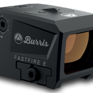 ssi176114 16947.1747745993.png