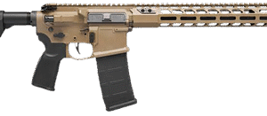 ssi176237 34909.1743706898.png