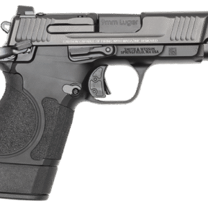 ssi176243 92738.1739477644.png