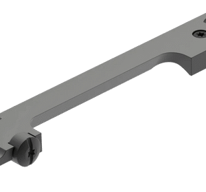 ssi176361 91699.1743001210.png