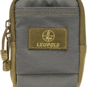 ssi176369 05755.1743001047.png