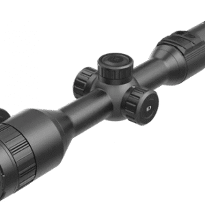 ssi176380 10108.1743194563.png