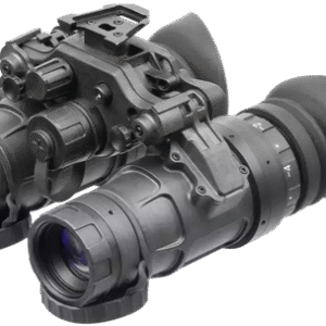 ssi176398 71647.1743194471.png