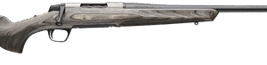 ssi176474 33794.1755010684.png