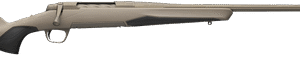 ssi176522 97048.1739568778.png