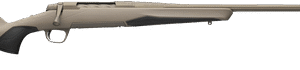 ssi176526 30022.1739569410.png