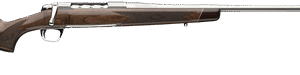 ssi176576 56803.1746140214.png