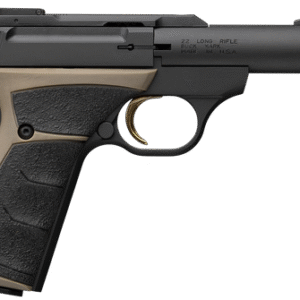 ssi176683 32653.1738714779.png